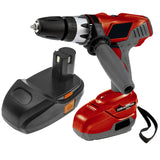 ehl180pw-power-einhell-battery-for-einhell-rt-cd18i-rt-cd18i-hammer-drill-4511894-451326001004