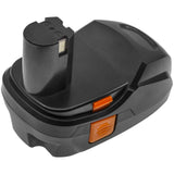 ehl180px-power-einhell-battery-for-einhell-rt-cd18i-rt-cd18i-hammer-drill-4511894-451326001004