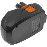 ehl180px-power-einhell-battery-for-einhell-rt-cd18i-rt-cd18i-hammer-drill-4511894-451326001004