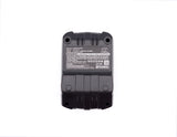ehl181pw-power-einhell-battery-for-einhell-rt-cd-18/1-li-45.113.13