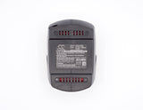 battery-for-einhell-th-cd-18-2-2b-29061-4513681e