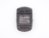 ehl182pw-power-einhell-battery-for-einhell-th-cd-18-2-2b-29061-4513681e