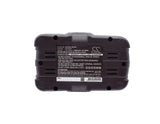 battery-for-einhell-rt-cd-18-1-rt-cd-18-1-1-5-4513275