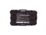 ehl183pw-power-einhell-battery-for-einhell-rt-cd-18/1-rt-cd-18/1-(1.5)-4513275