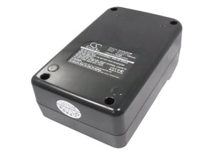 battery-for-einhell-4-li-2-4-3-li-bt-cd-14-mt-as-14-4511319-451132601001-4511378-4511773-451317501014