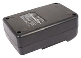 ehl451pw-power-einhell-battery-for-einhell-4-li/2-4/3-li-bt-cd-14-mt-as-14-4511319-451132601001-4511378-4511773