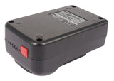 ehl451pw-power-einhell-battery-for-einhell-4-li/2-4/3-li-bt-cd-14-mt-as-14-4511319-451132601001-4511378-4511773