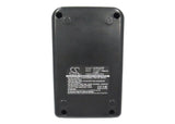 battery-for-einhell-4-li-2-4-3-li-bt-cd-14-mt-as-14-4511319-451132601001-4511378-4511773-451317501014