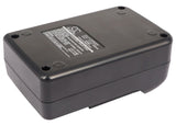 ehl451px-power-einhell-battery-for-einhell-4-li/2-4/3-li-bt-cd-14-mt-as-14-4511319-451132601001-4511378-4511773