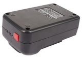 ehl451px-power-einhell-battery-for-einhell-4-li/2-4/3-li-bt-cd-14-mt-as-14-4511319-451132601001-4511378-4511773