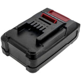 battery-for-einhell-px-bat52-pxbp-300-pxbp-600-4511396-4511437neu-4511437ovp