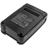 ehp600pw-power-einhell-battery-for-einhell-px-bat52-pxbp-300-pxbp-600-4511396-4511437neu-4511437ovp