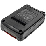 ehp600pw-power-einhell-battery-for-einhell-px-bat52-pxbp-300-pxbp-600-4511396-4511437neu-4511437ovp