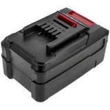 ehp600px-power-einhell-battery-for-einhell-px-bat52-pxbp-300-pxbp-600-4511396-4511437neu-4511437ovp