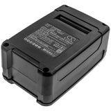 ehp600px-power-einhell-battery-for-einhell-px-bat52-pxbp-300-pxbp-600-4511396-4511437neu-4511437ovp