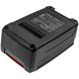 ehp600px-power-einhell-battery-for-einhell-px-bat52-pxbp-300-pxbp-600-4511396-4511437neu-4511437ovp