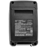 ehp600px-power-einhell-battery-for-einhell-px-bat52-pxbp-300-pxbp-600-4511396-4511437neu-4511437ovp