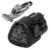 battery-for-ego-cht2001e-cordless-shrub-cht2001e-grass-shears