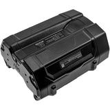 battery-for-ego-cs1400-cs1403-cs1600-cs1604-cs1610e-cs1800-cs1800e-cs1804-ht2400-ht65004