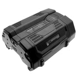 eht400pw-gardening-ego-battery-for-ego-cs1400-cs1403-cs1600-cs1604-cs1610e-cs1800-cs1800e-cs1804-ht2400-ht65004