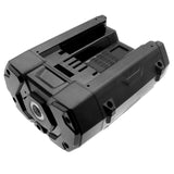 eht400pw-gardening-ego-battery-for-ego-cs1400-cs1403-cs1600-cs1604-cs1610e-cs1800-cs1800e-cs1804-ht2400-ht65004