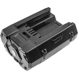 battery-for-ego-cs1400-cs1403-cs1600-cs1604-cs1610e-cs1800-cs1800e-cs1804-ht2400-ht65004