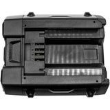 battery-for-ego-cs1400-cs1403-cs1600-cs1604-cs1610e-cs1800-cs1800e-cs1804-ht2400-ht65004