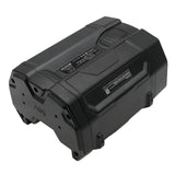 eht400px-gardening-ego-battery-for-ego-cs1400-cs1403-cs1600-cs1604-cs1610e-cs1800-cs1800e-cs1804-ht2400-ht65004