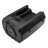 eht400px-gardening-ego-battery-for-ego-cs1400-cs1403-cs1600-cs1604-cs1610e-cs1800-cs1800e-cs1804-ht2400-ht65004