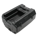 eht400px-gardening-ego-battery-for-ego-cs1400-cs1403-cs1600-cs1604-cs1610e-cs1800-cs1800e-cs1804-ht2400-ht65004