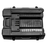 eht400px-gardening-ego-battery-for-ego-cs1400-cs1403-cs1600-cs1604-cs1610e-cs1800-cs1800e-cs1804-ht2400-ht65004