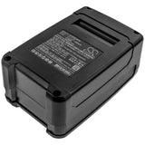 ehx180pw-power-einhell-battery-for-einhell-p-x-c-plus-power-x-change-4118907-te-cd-18/40-ge-cg-18-li-solo