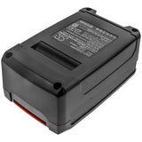 ehx180pw-power-einhell-battery-for-einhell-p-x-c-plus-power-x-change-4118907-te-cd-18/40-ge-cg-18-li-solo