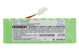 battery-for-bionet-ekg3000-fc1400-twinview-fetal-monitor-fc-1400-twinview-fetal-monitor