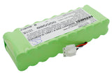 battery-for-bionet-ekg3000-fc1400-twinview-fetal-monitor-fc-1400-twinview-fetal-monitor