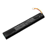 ekl200sl-equipment-elektronika-battery-for-elektronika-ecfl-30-edct-20-eit-10-elq-2+-elq-30-elq-30a+-elq-35-esa-10-et-91