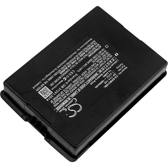 e-seek-bp-7v4-1a8-replacement-battery-for-e-seek-m310-m310s