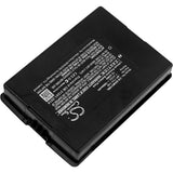 ekm310bl-equipment-e-seek-battery-for-e-seek-m310-m310s-bp-7v4-1a8