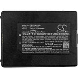 e-seek-bp-7v4-1a8-replacement-battery-for-e-seek-m310-m310s