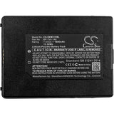 ekm310bl-equipment-e-seek-battery-for-e-seek-m310-m310s-bp-7v4-1a8