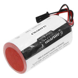 battery-for-elkron-80hp8100111-hp30wl-uph30wl-uwl31-wl31-80wl0100211e-wl31tg-80wl0200211-bat80009