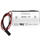 battery-for-elkron-80hp8100111-hp30wl-uph30wl-uwl31-wl31-80wl0100211e-wl31tg-80wl0200211-bat80009