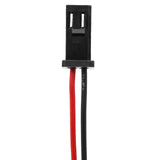 ekw318ls-hscamera-pila-battery-for-pila--3401111-01-bat80009