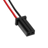 ekw318ls-hscamera-saft-battery-for-saft--3401111-01