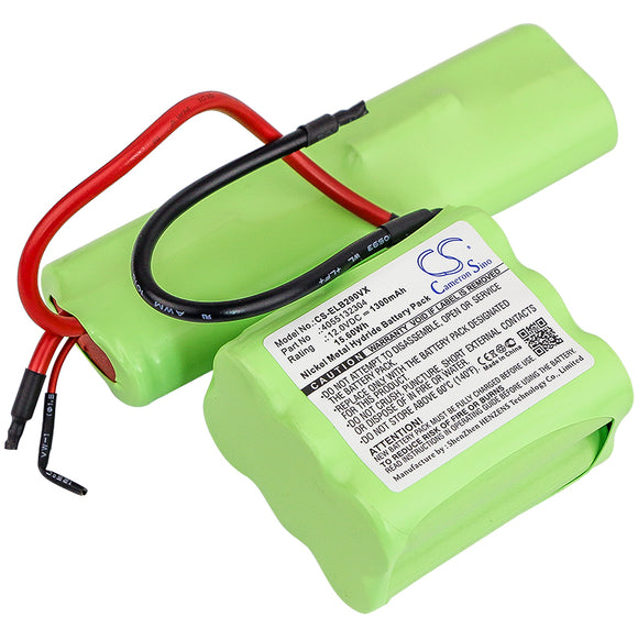 elb290vx-vacuum-electrolux-battery-for-electrolux-zb2952p-900272351-zb2901g-zb2902-zb2903-zb2905-zb2906-4055132304