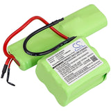 elb290vx-vacuum-aeg-battery-for-aeg-ag901-ag902-ag903-ag905-ag906-ag909-ag910-ag925-ag932-ag933-4055132304