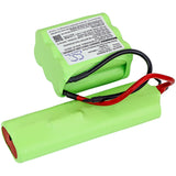 elb290vx-vacuum-aeg-battery-for-aeg-ag901-ag902-ag903-ag905-ag906-ag909-ag910-ag925-ag932-ag933-4055132304