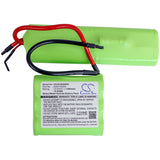 elb290vx-vacuum-electrolux-battery-for-electrolux-zb2952p-900272351-zb2901g-zb2902-zb2903-zb2905-zb2906-4055132304