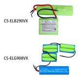 elb290vx-vacuum-electrolux-battery-for-electrolux-zb2952p-900272351-zb2901g-zb2902-zb2903-zb2905-zb2906-4055132304