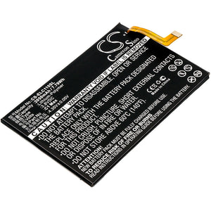battery-for-elephone-c1-max-c1-max